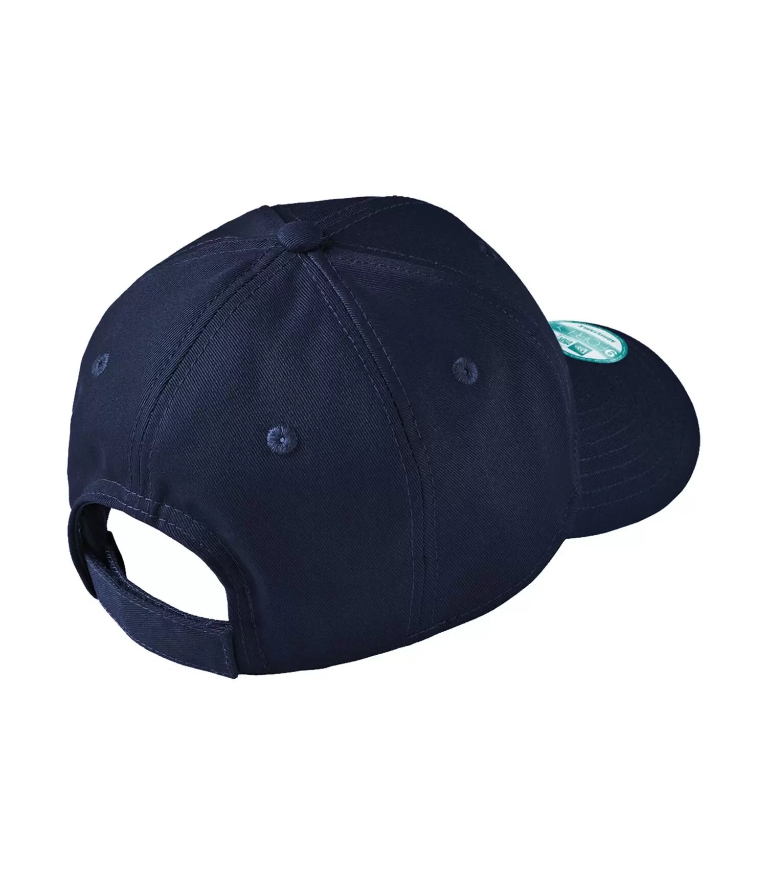 Ancaster Angels Baseball Hat